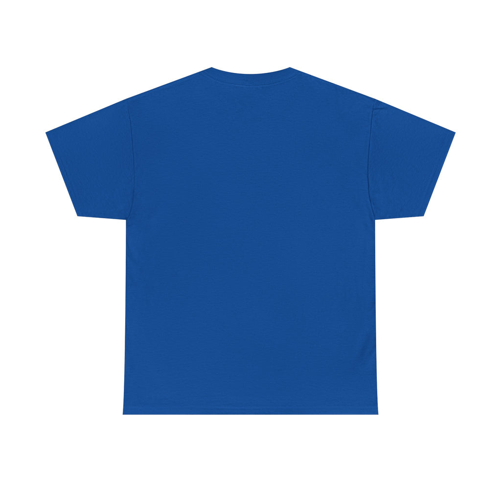 The Winning Circle University Tee