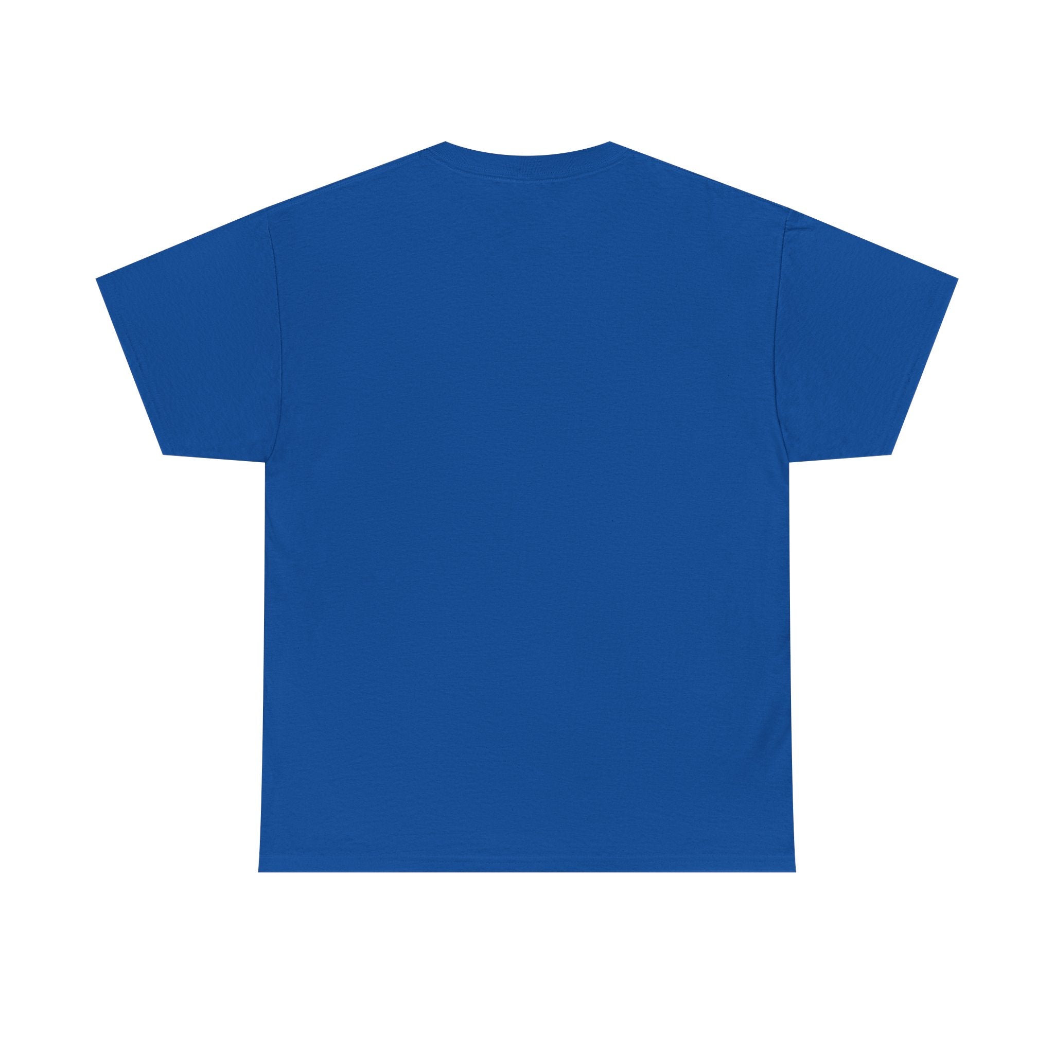 The Winning Circle University Tee