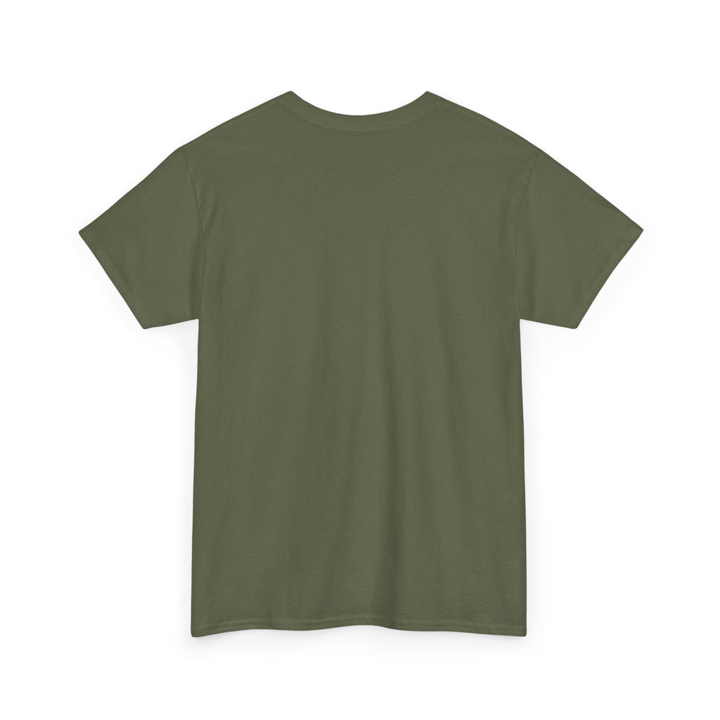 Jaylen Germaine Tee
