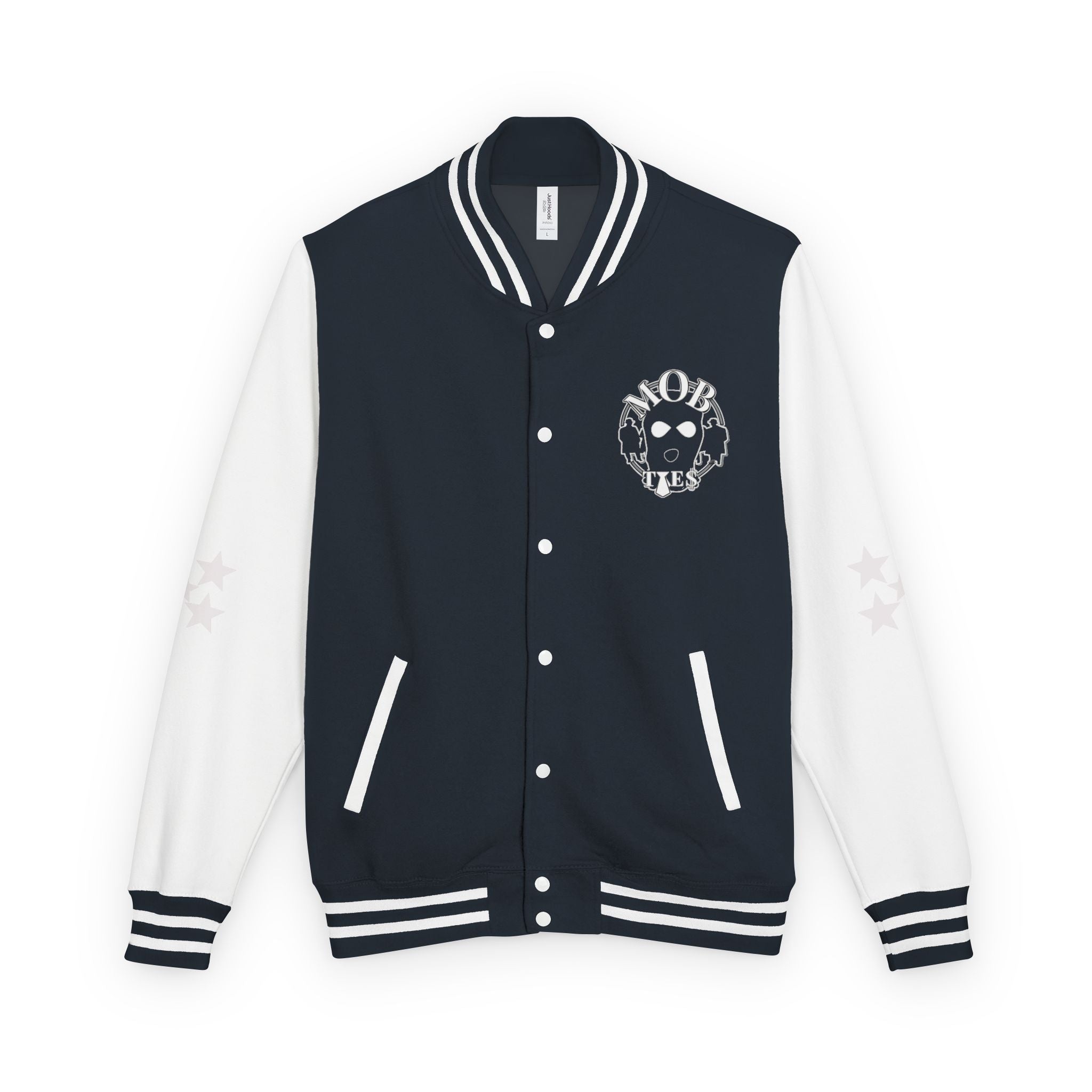 Mob Ties All-Star Jacket