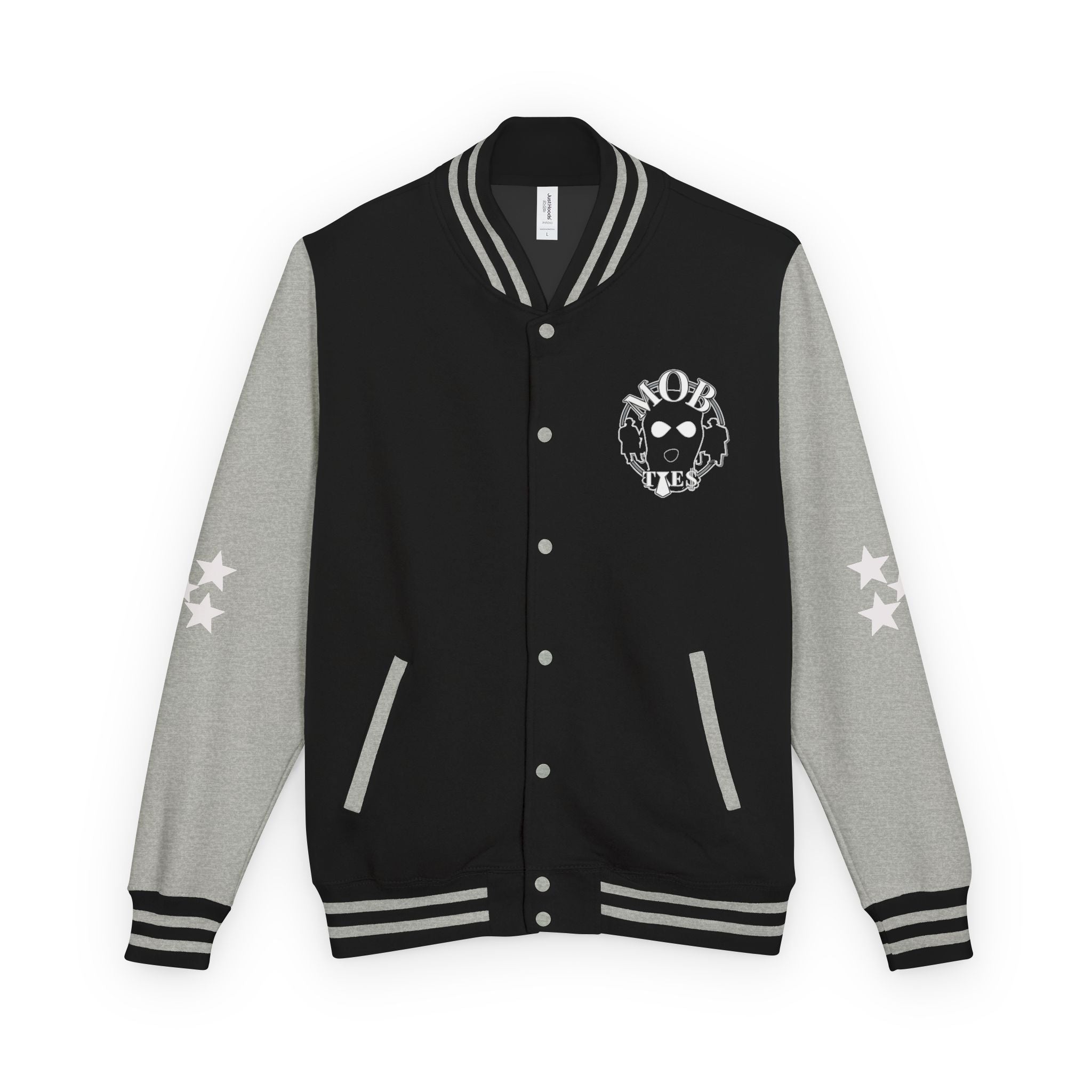 Mob Ties All-Star Jacket