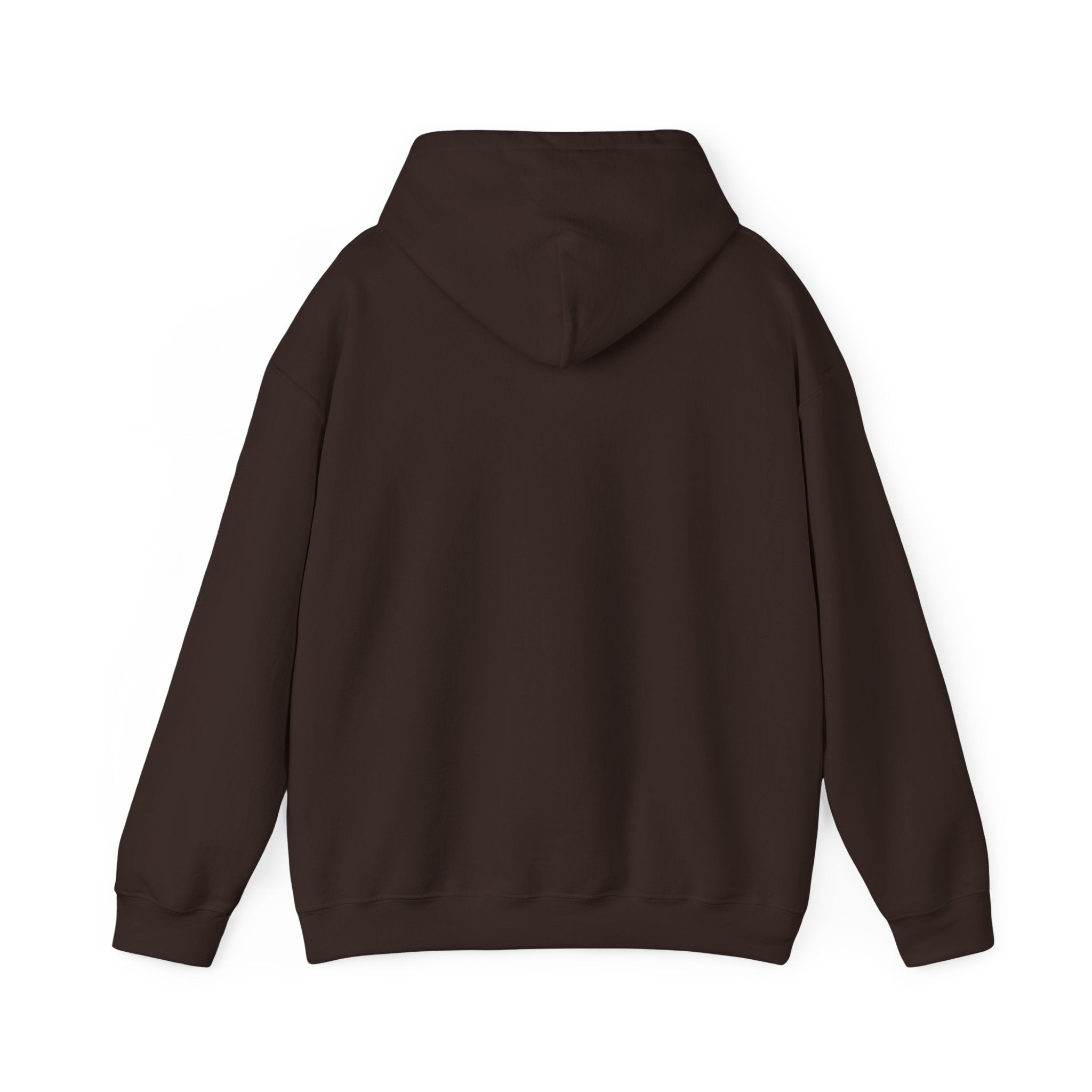 Hustle Junkie Signature Hoodie