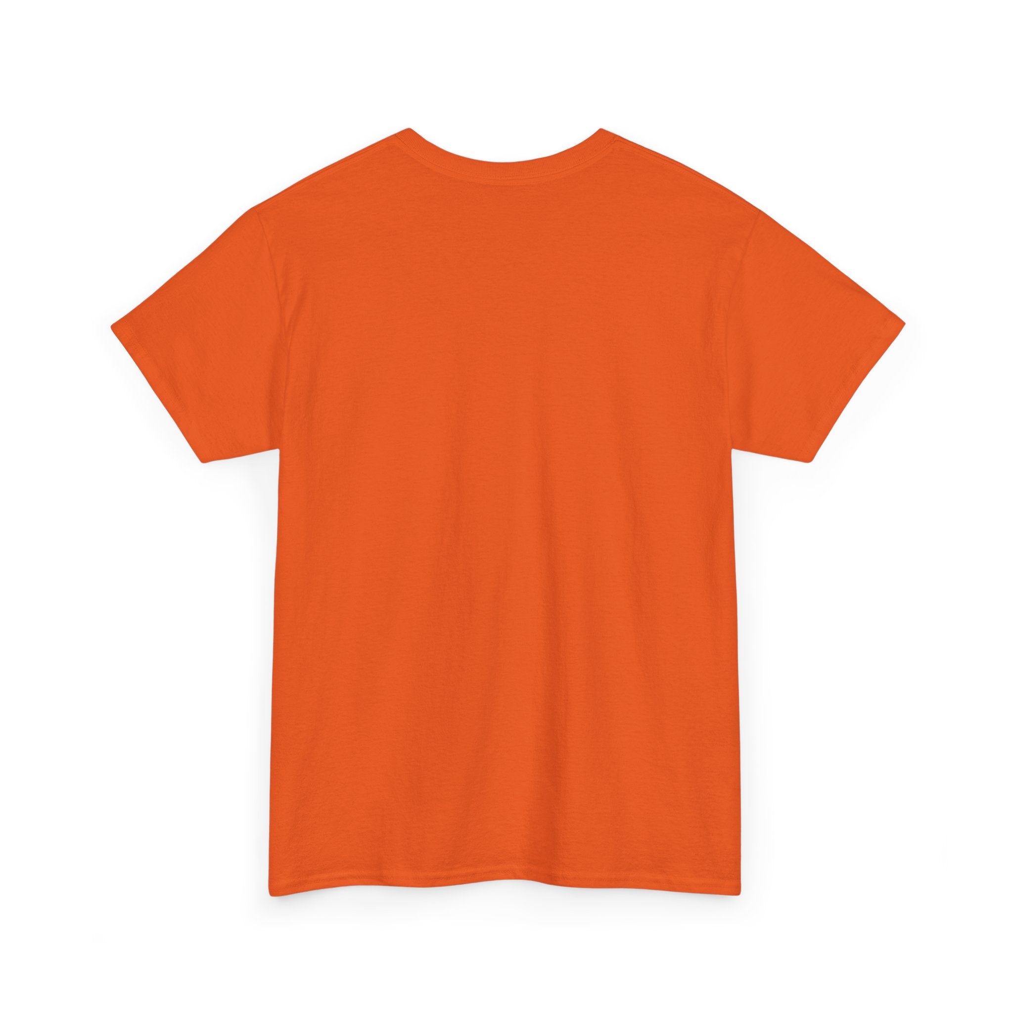 The Winning Circle University Tee