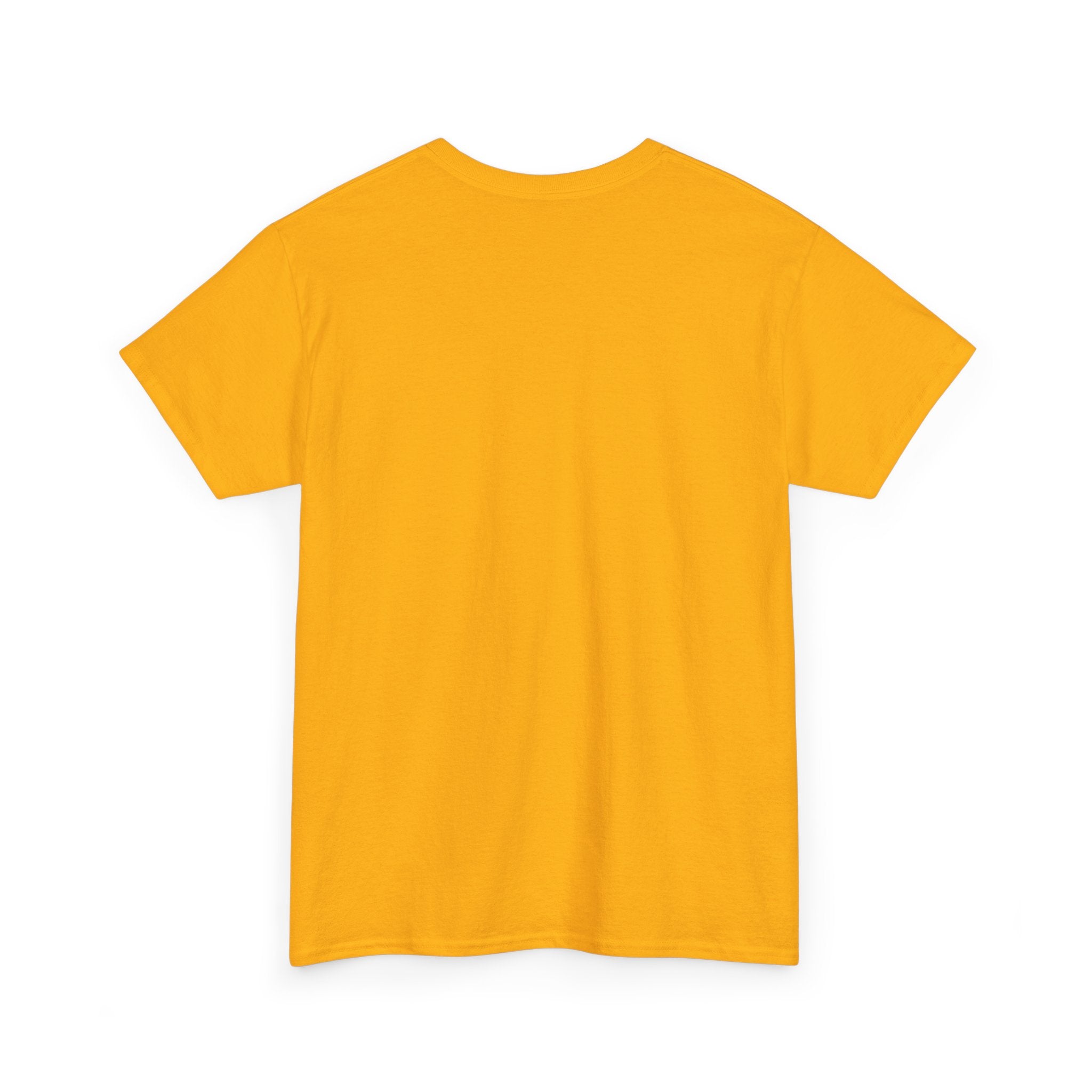 The Winning Circle University Tee