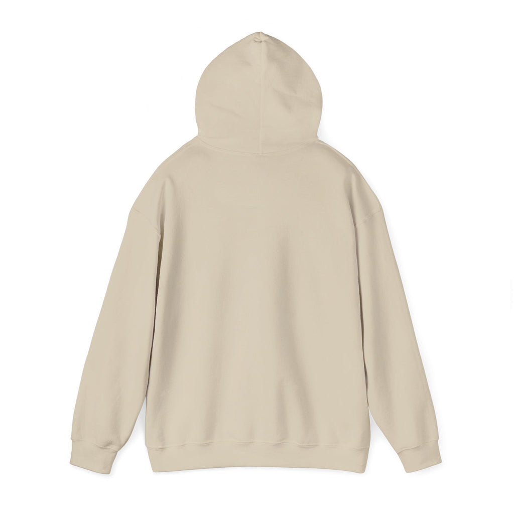 Hustle Junkie Signature Hoodie