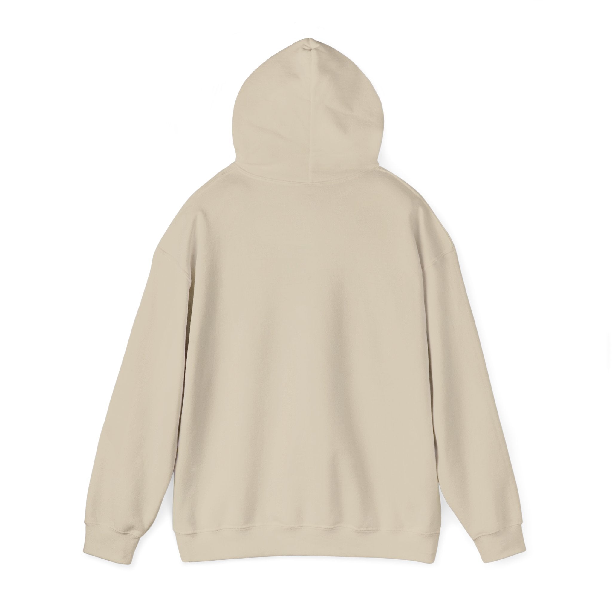 Hustle Junkie Signature Hoodie