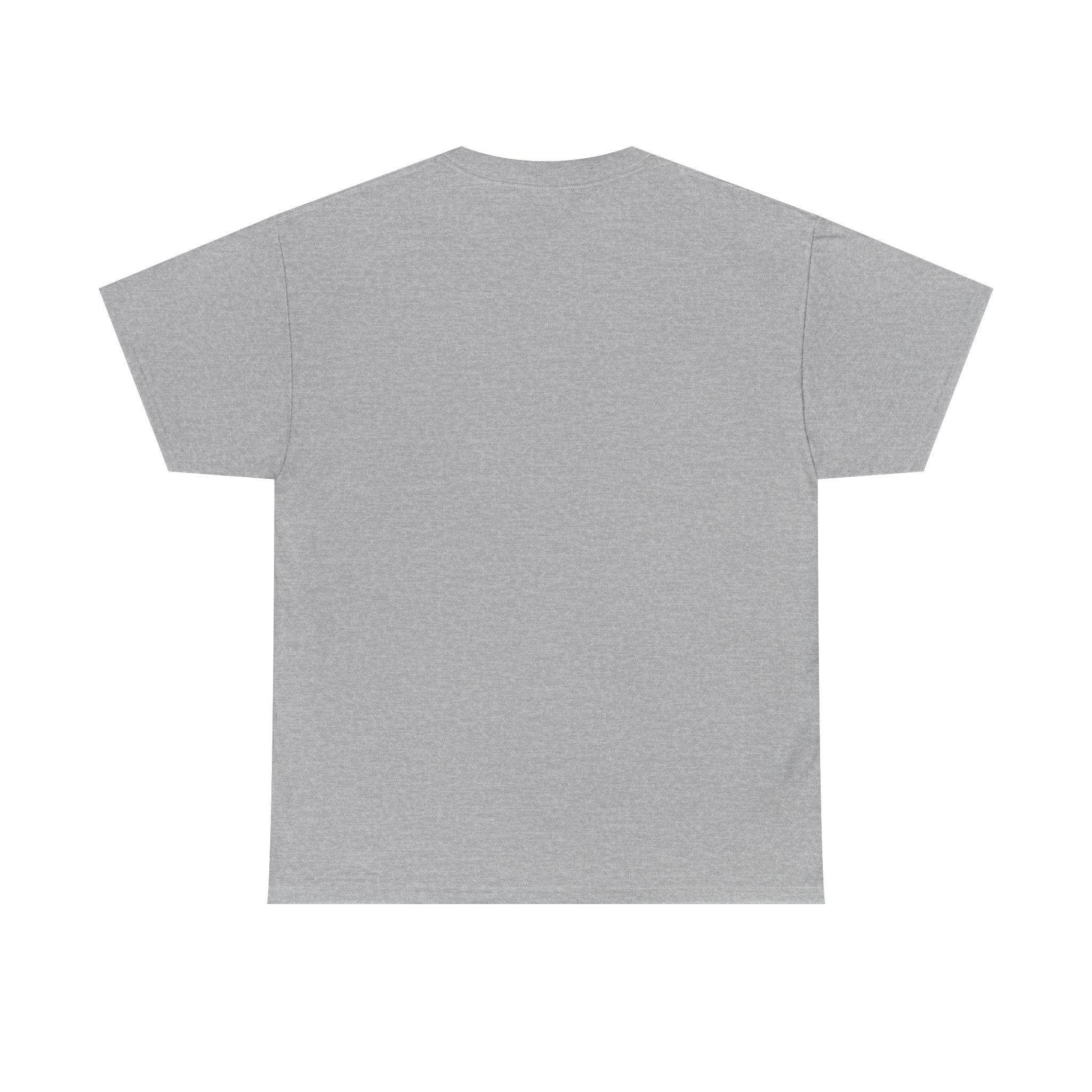 The Winning Circle University Tee