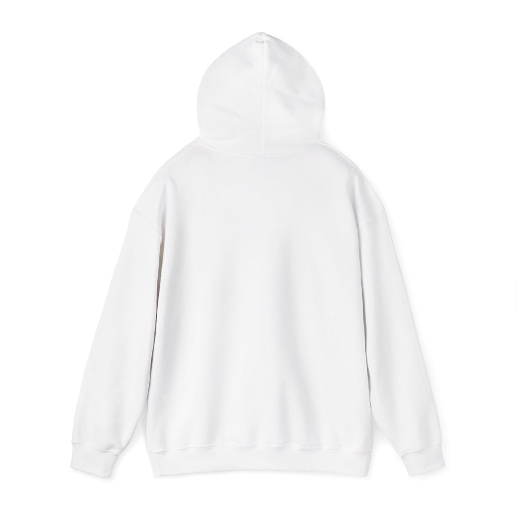 Hustle Junkie Signature Hoodie