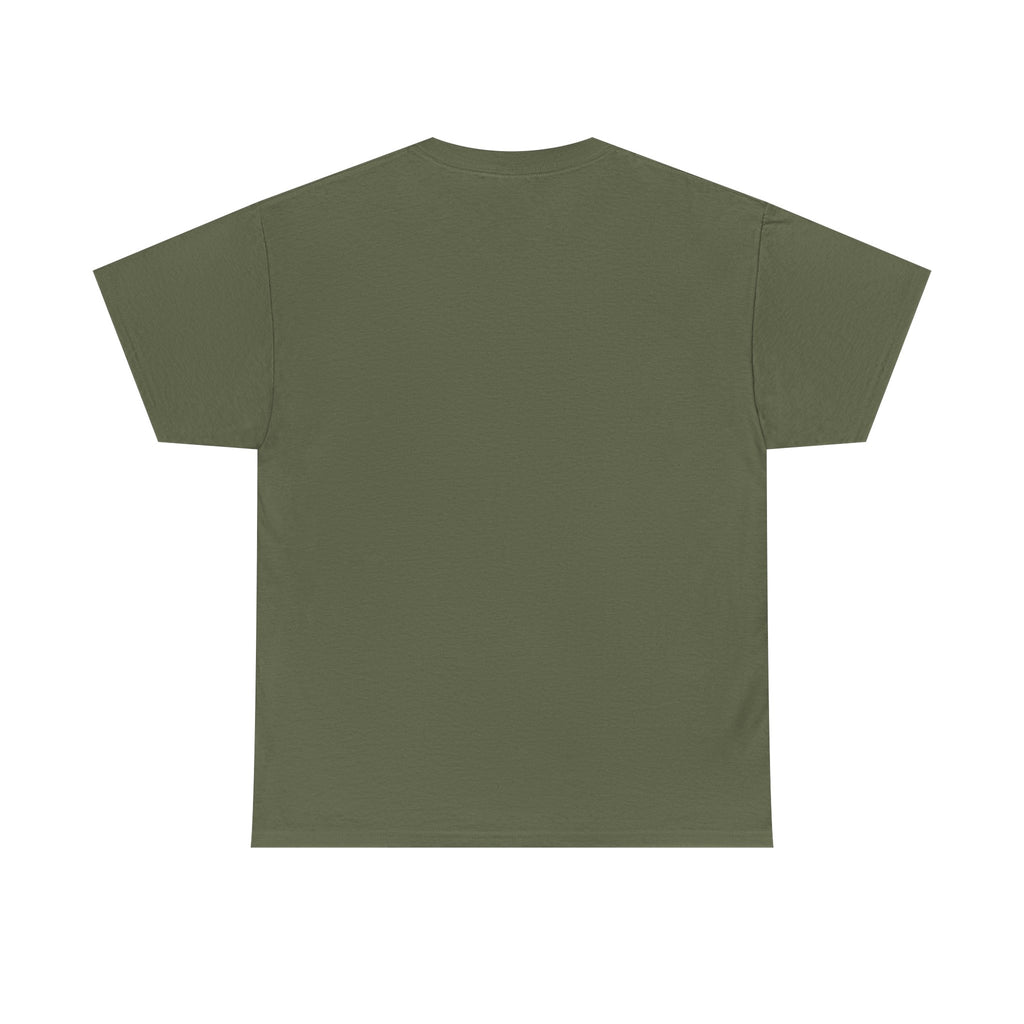 Jaylen Germaine Tee