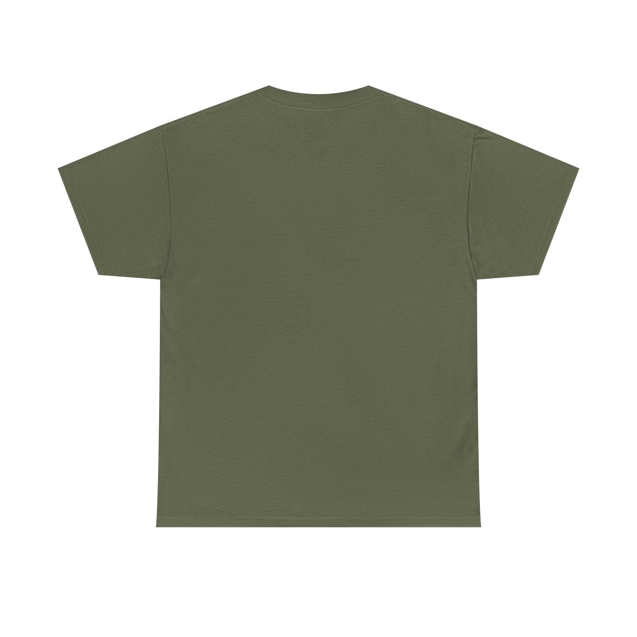 Jaylen Germaine Tee