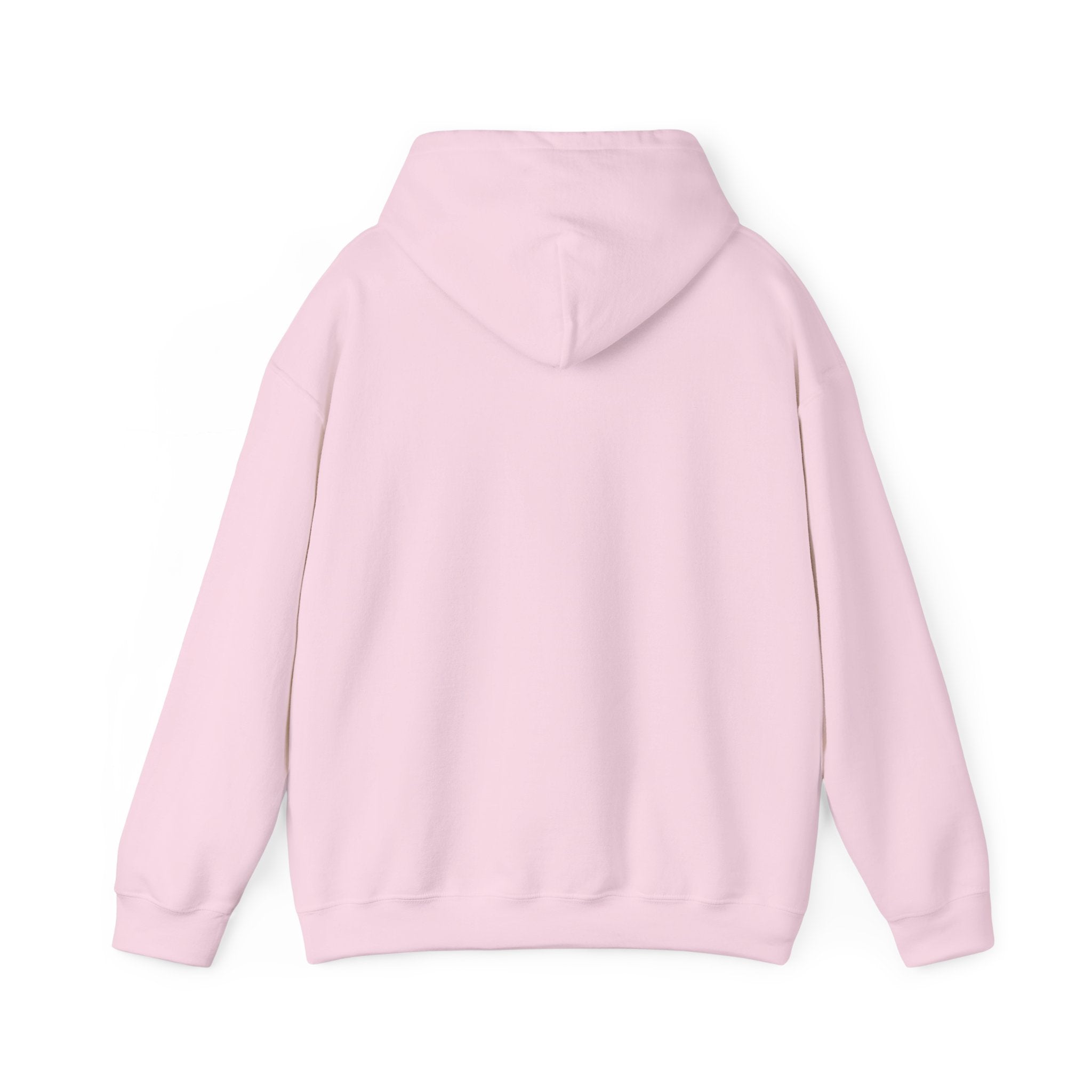 Hustle Junkie Signature Hoodie