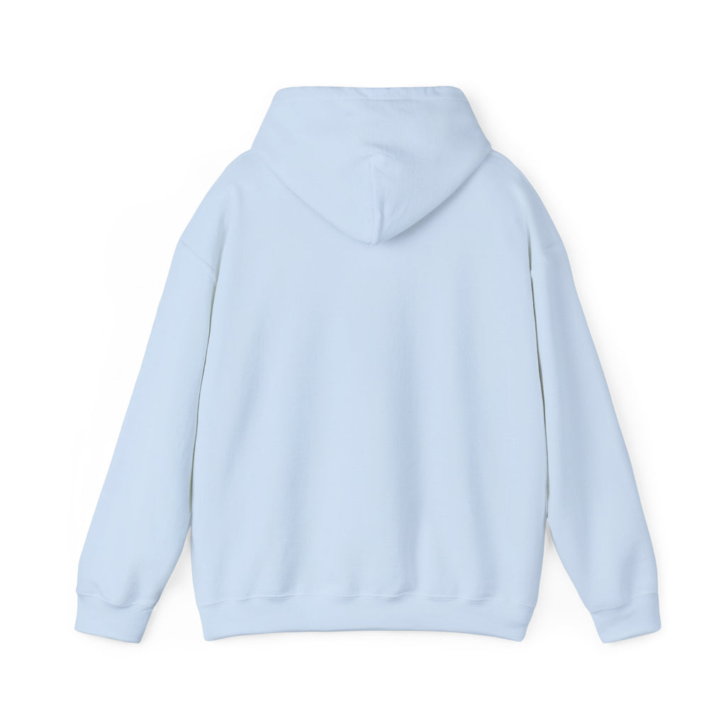 Hustle Junkie Signature Hoodie