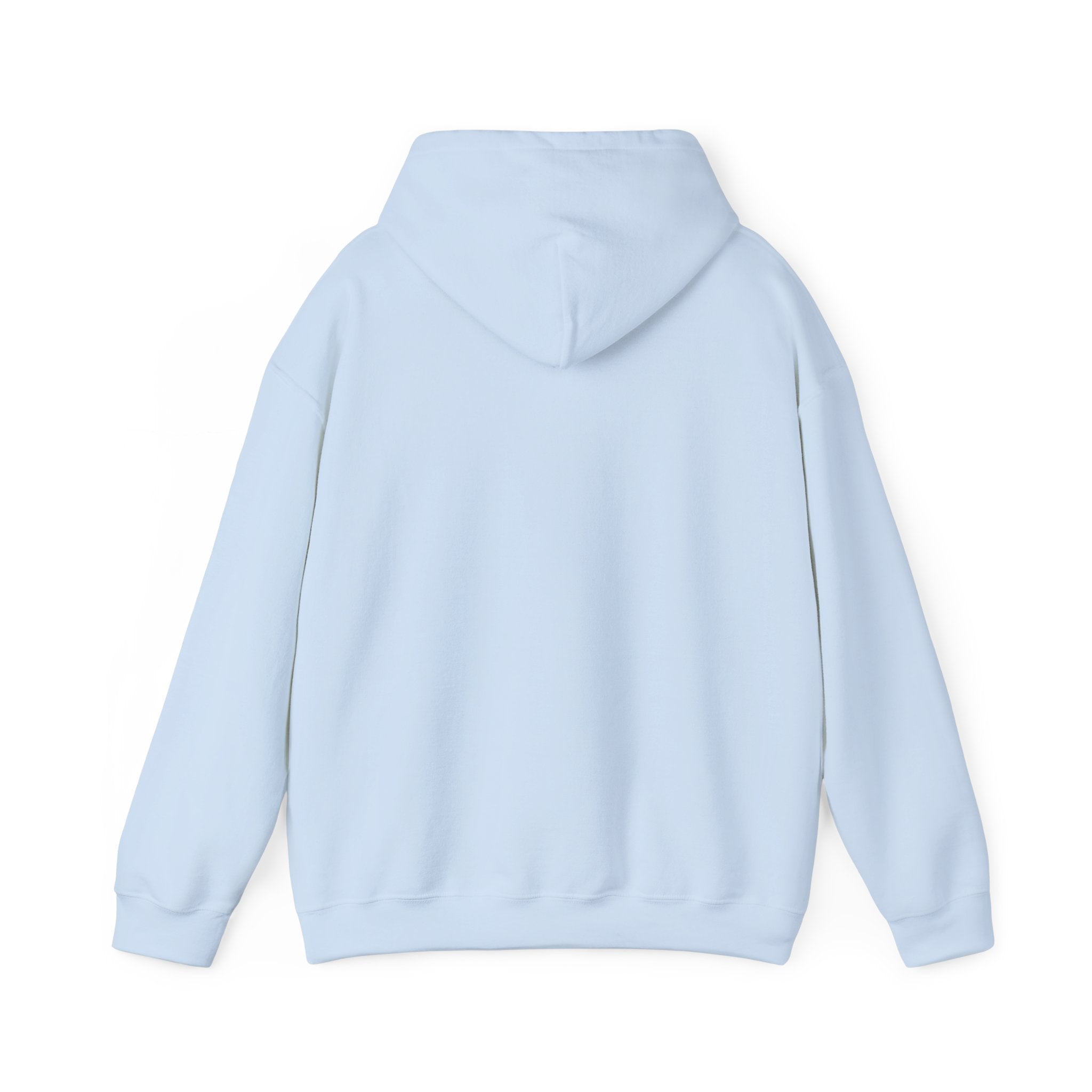 Hustle Junkie Signature Hoodie