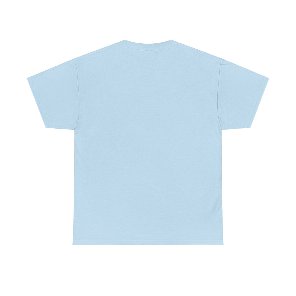 The Winning Circle University Tee
