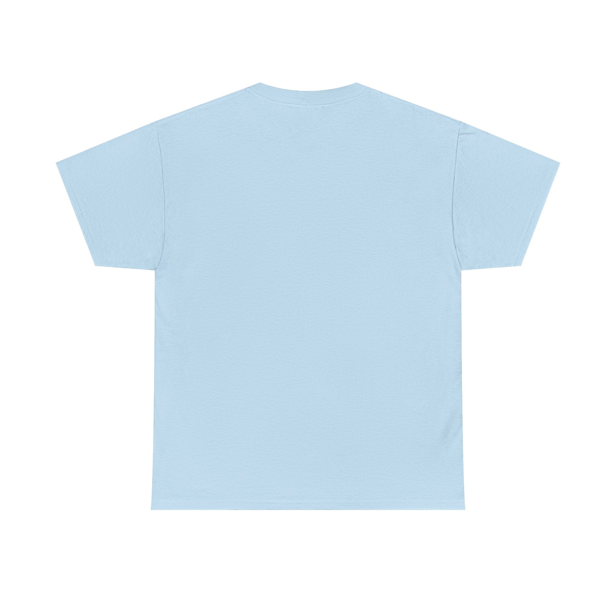The Winning Circle University Tee