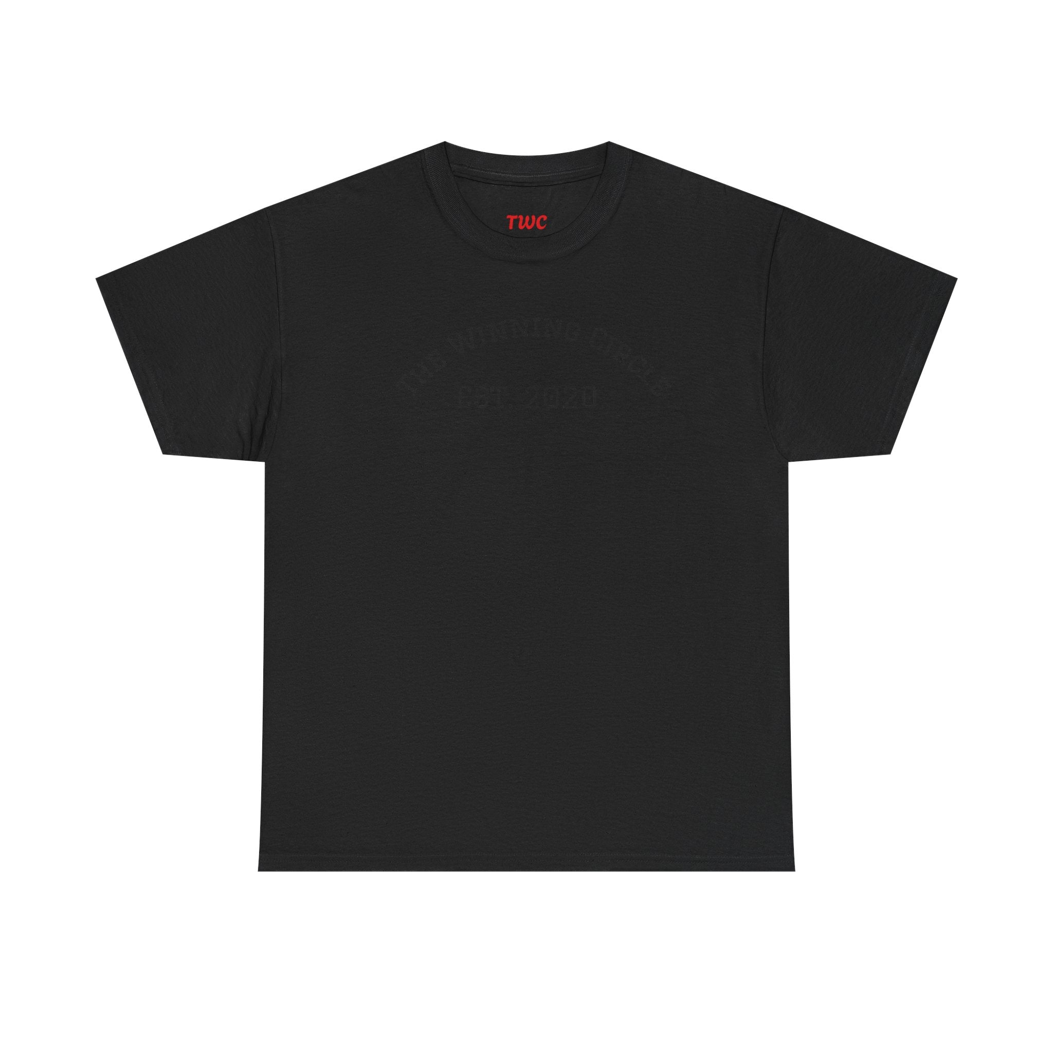 TWC Established Tee
