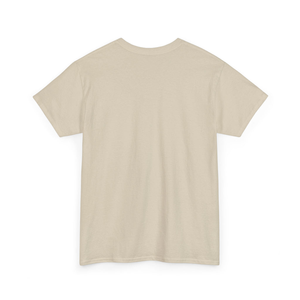 The Winning Circle University Tee