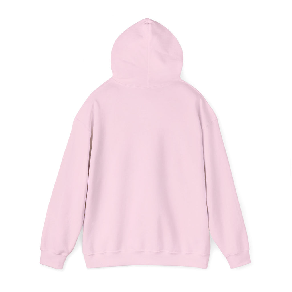 Hustle Junkie Signature Hoodie