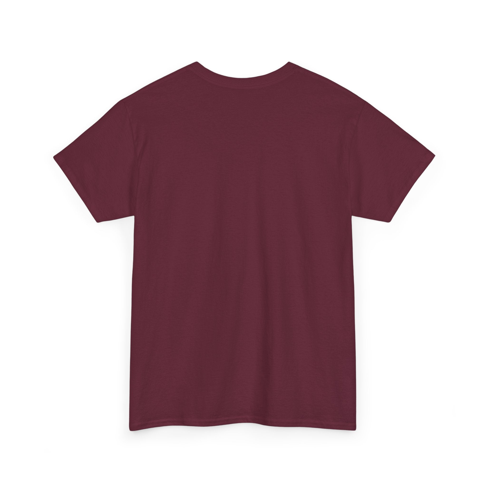 The Winning Circle University Tee
