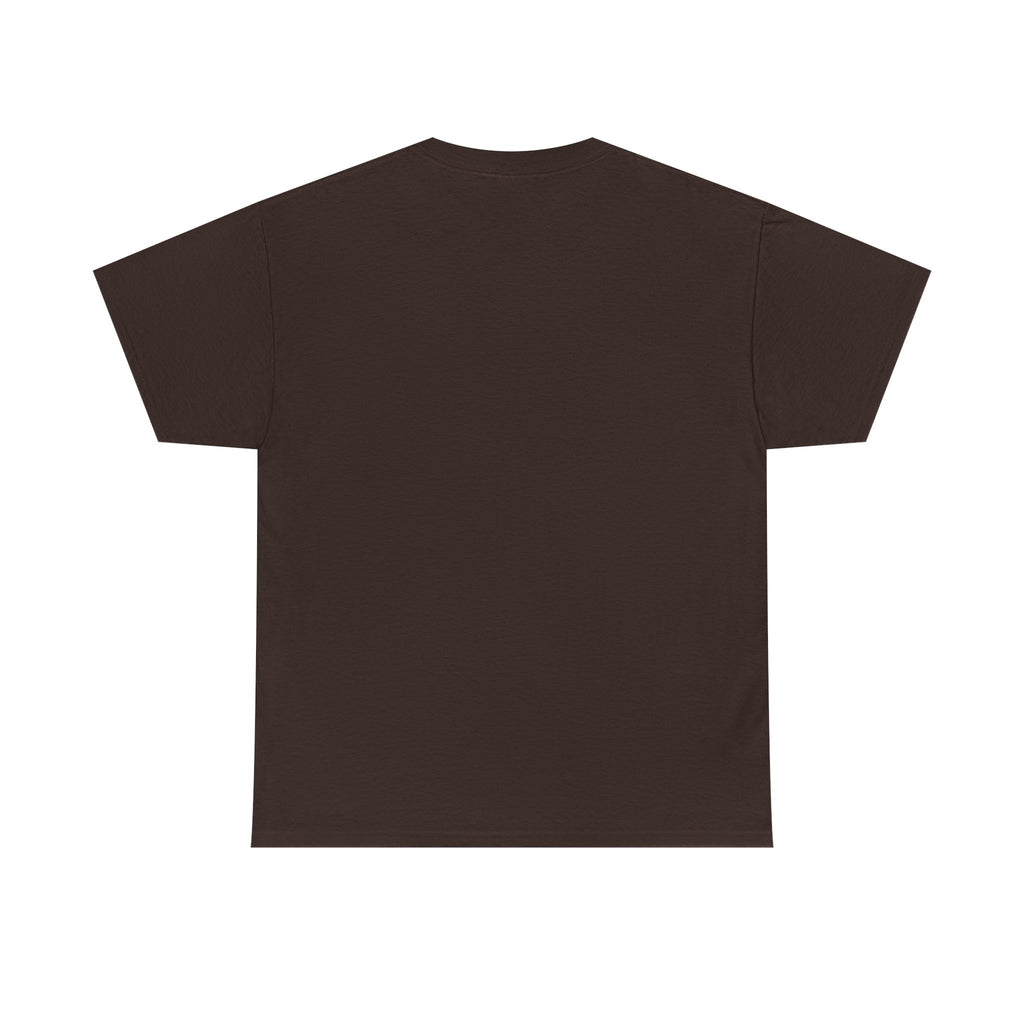 The Winning Circle University Tee