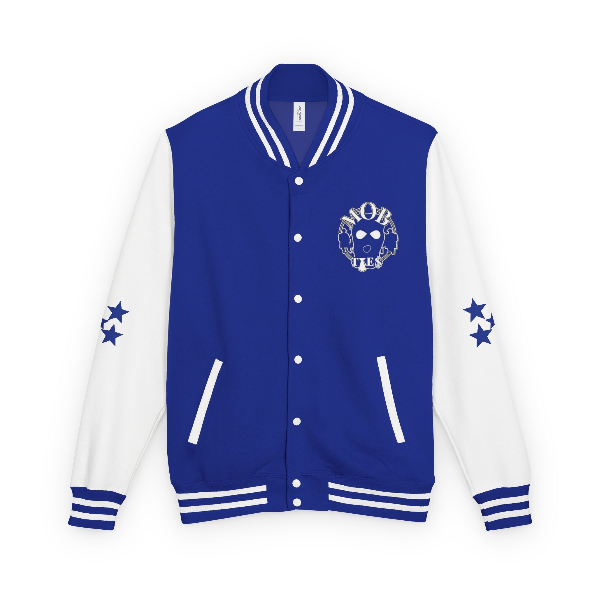 Mob Ties All-Star Jacket