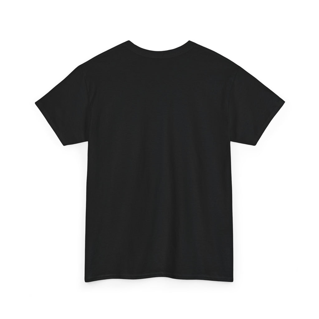 The Winning Circle University Tee