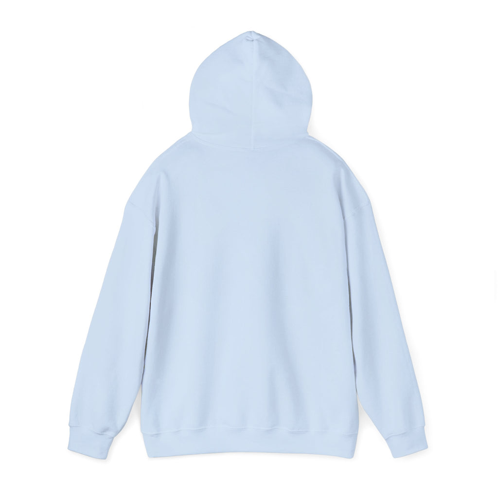 Hustle Junkie Signature Hoodie
