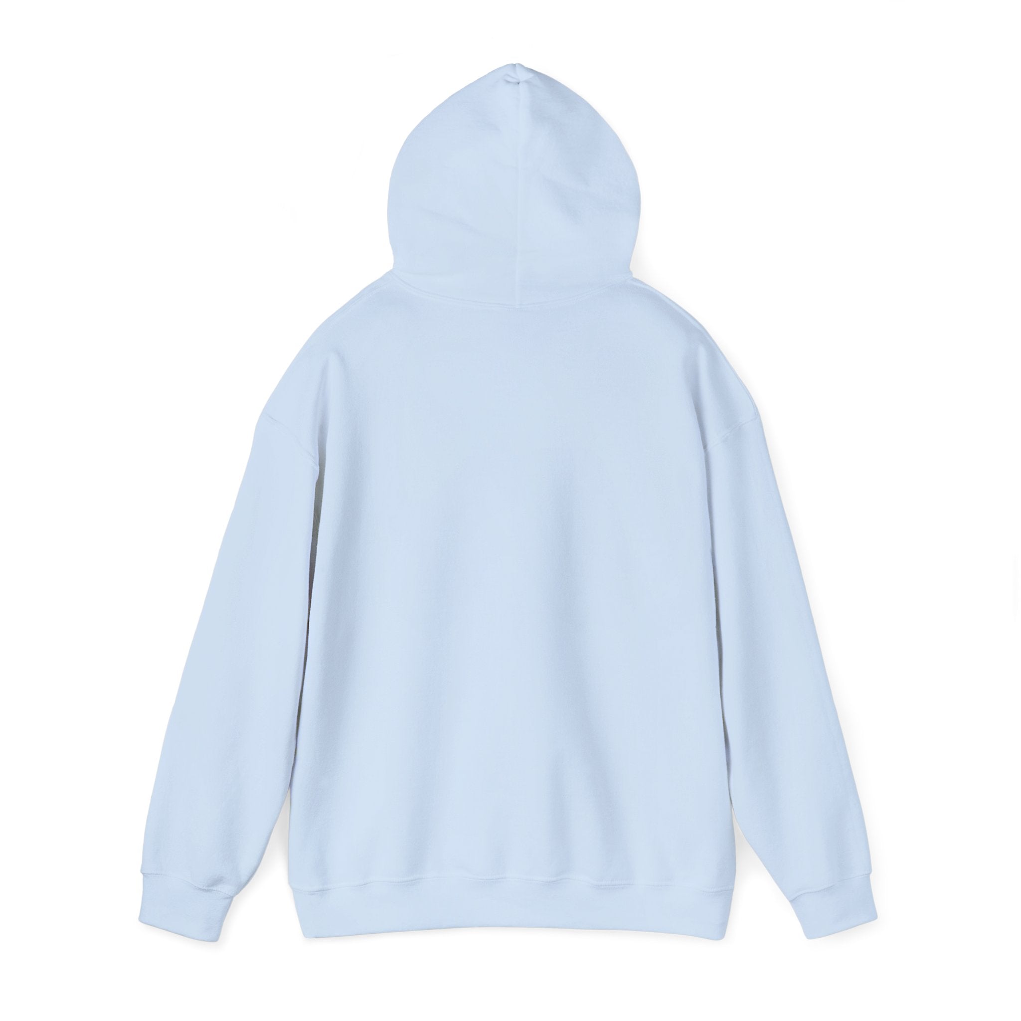 Hustle Junkie Signature Hoodie