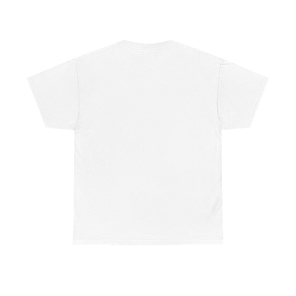 The Winning Circle University Tee