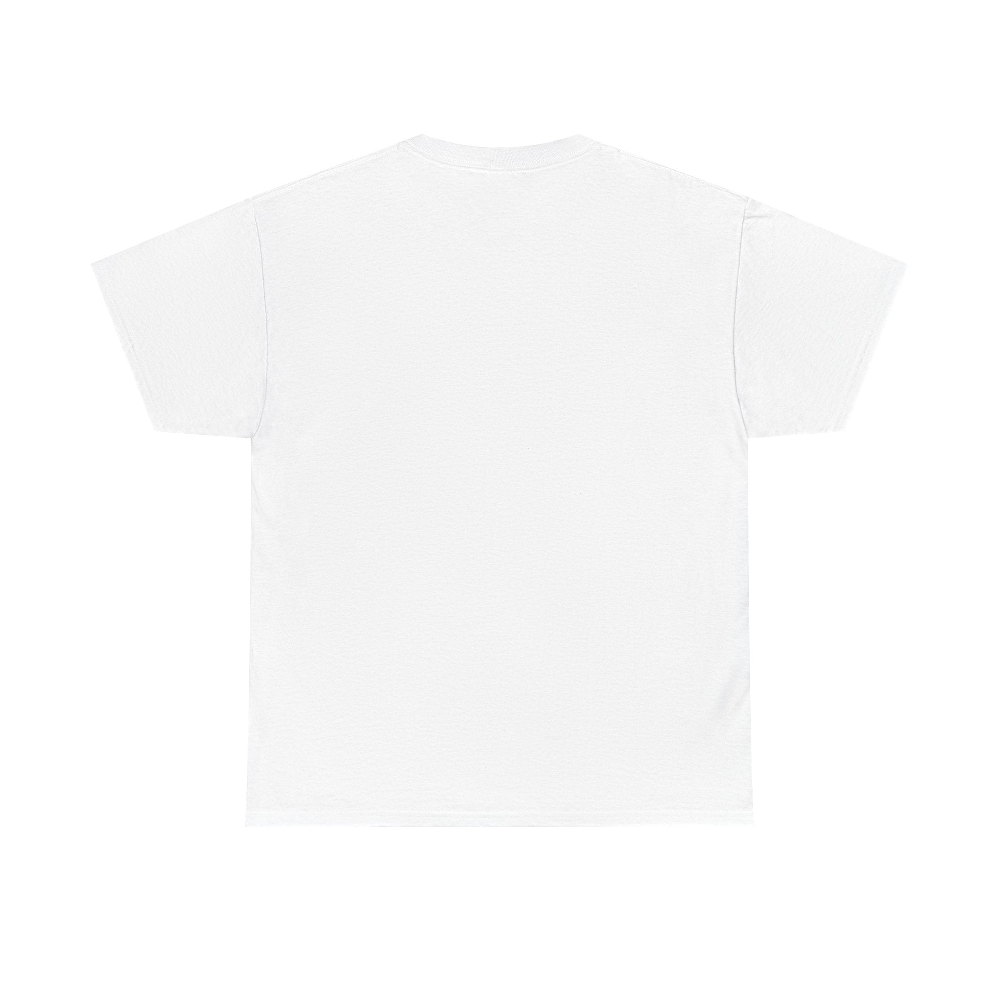 The Winning Circle University Tee