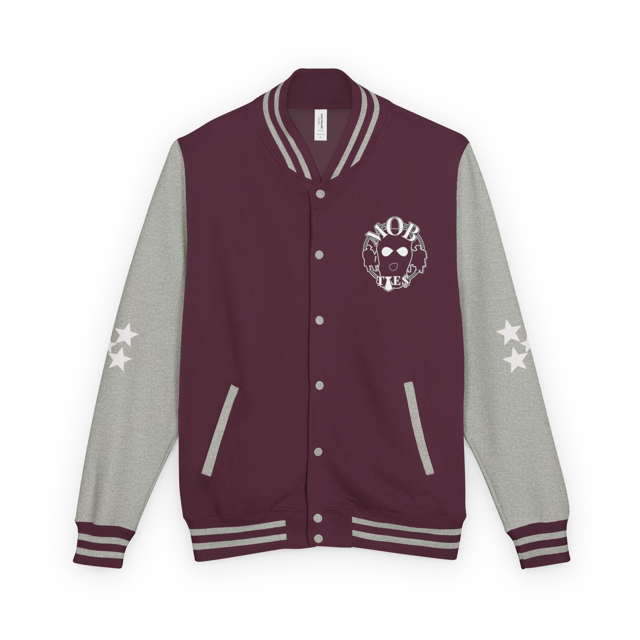 Mob Ties All-Star Jacket