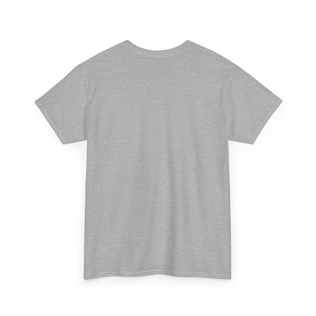 The Winning Circle University Tee