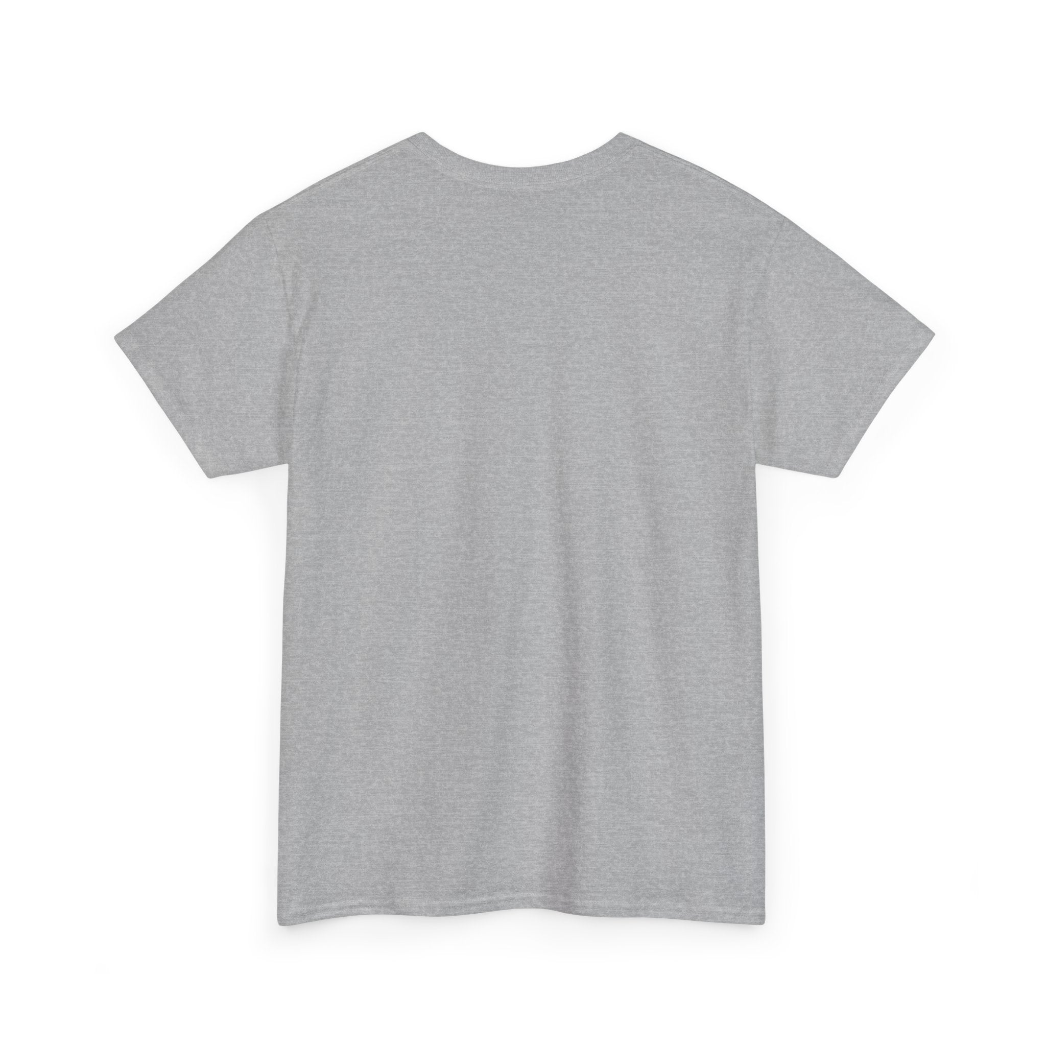 The Winning Circle University Tee
