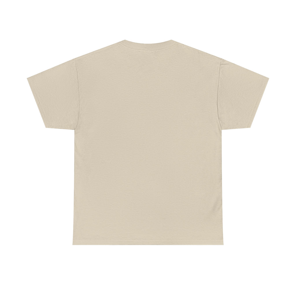 The Winning Circle University Tee