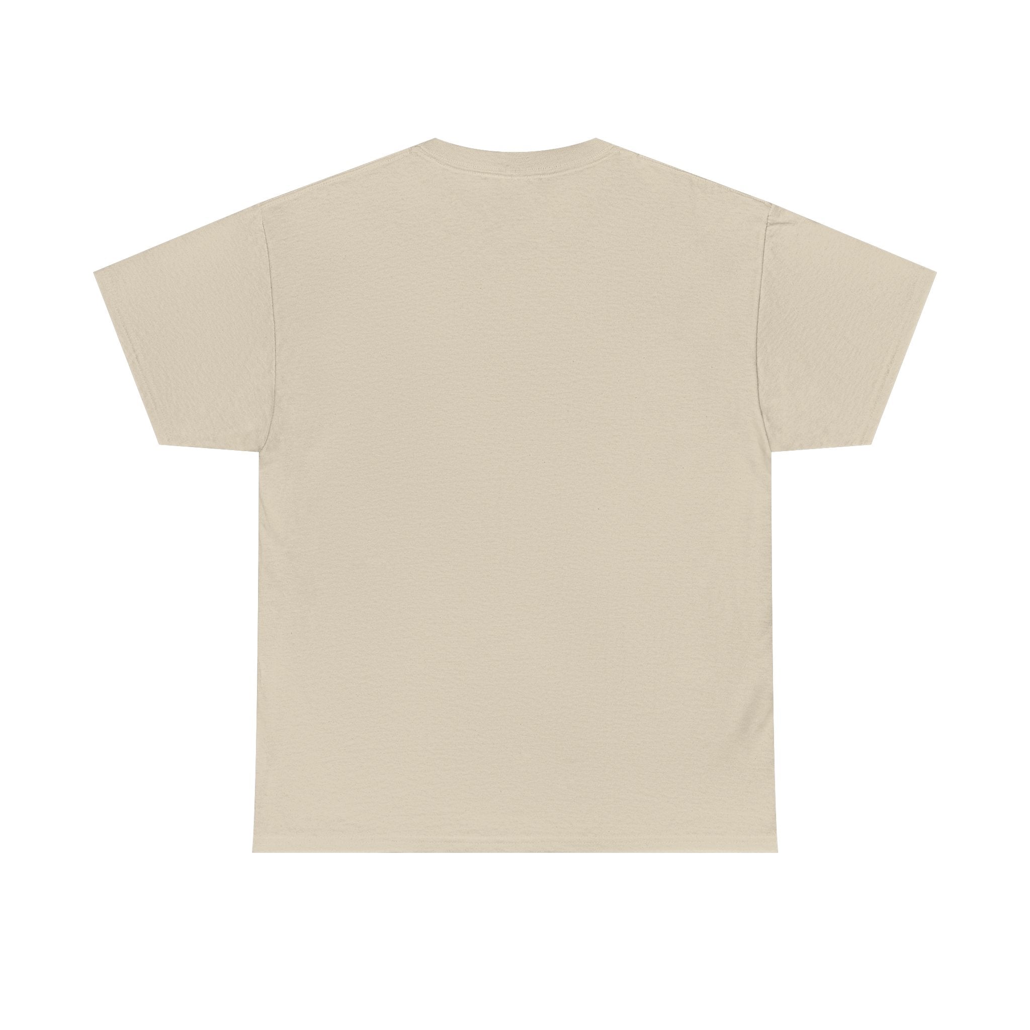 The Winning Circle University Tee